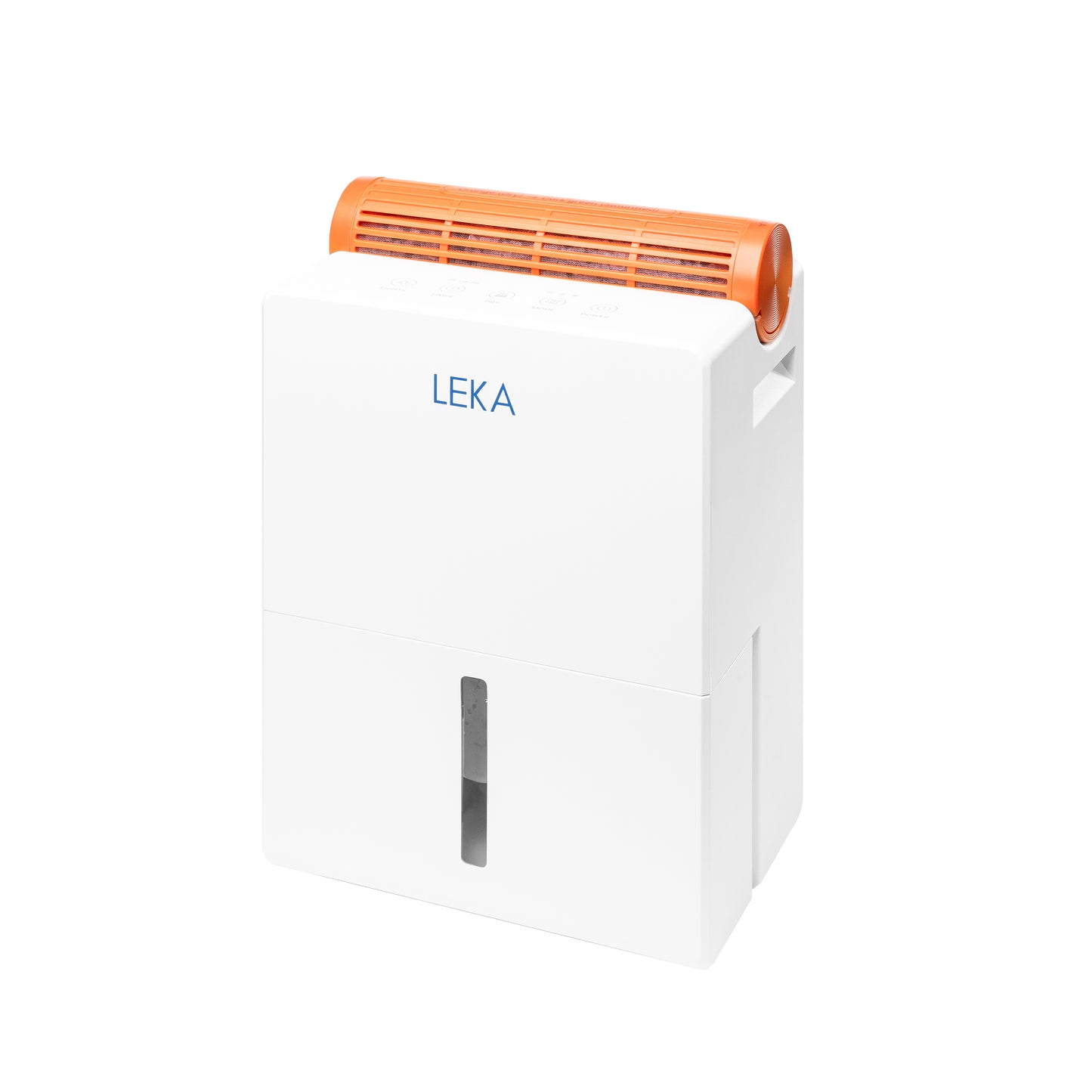 LEKA DH6224 Mars Dehumidifier
