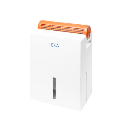 LEKA DH6224 Mars Dehumidifier