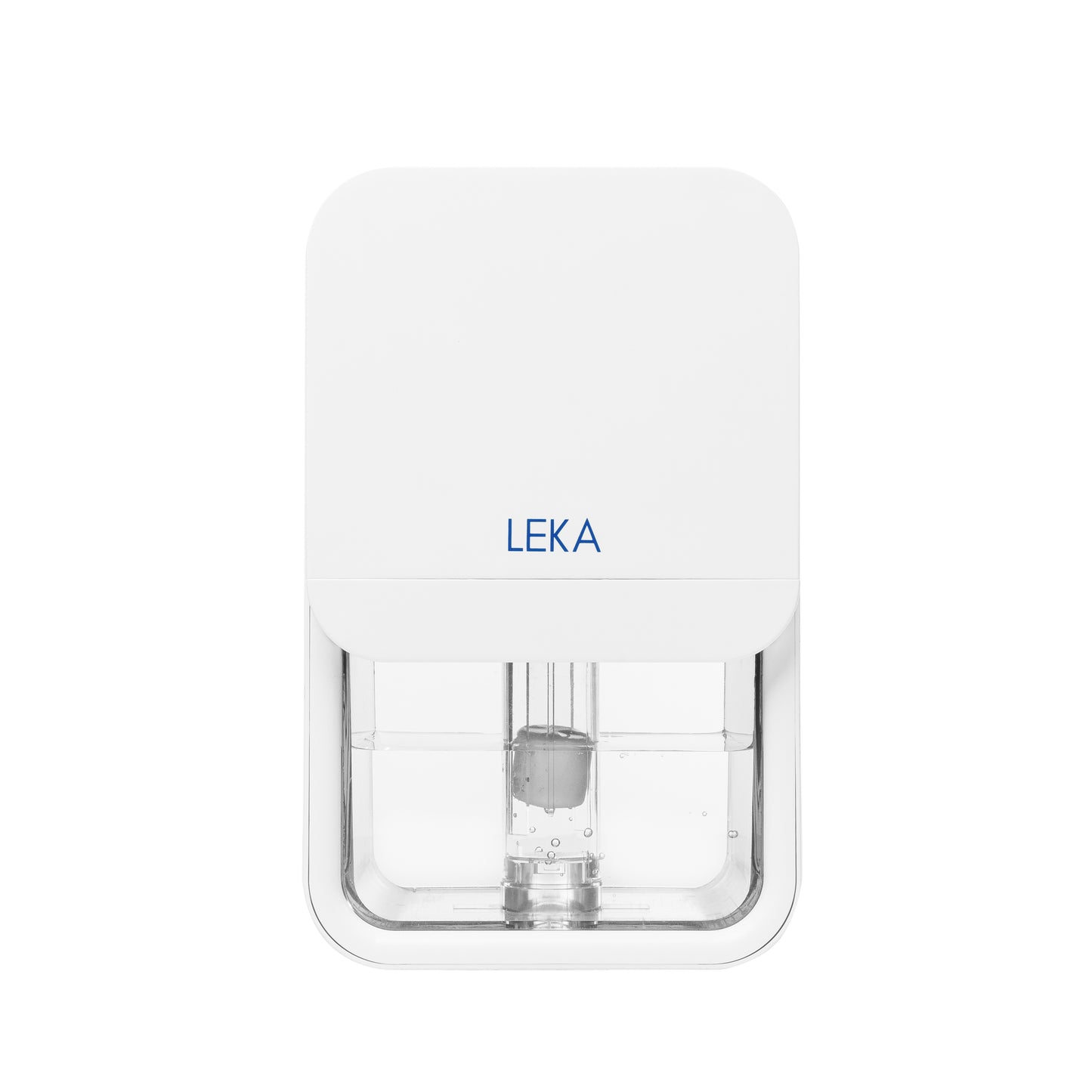 LEKA DH6220 Marine Dehumidifier