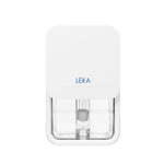 LEKA DH6220 Marine Dehumidifier