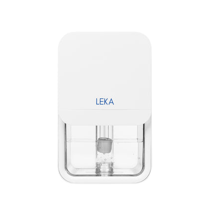 LEKA DH6220 Marine Dehumidifier