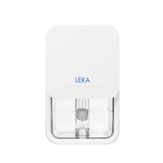 LEKA DH6220 Marine Dehumidifier