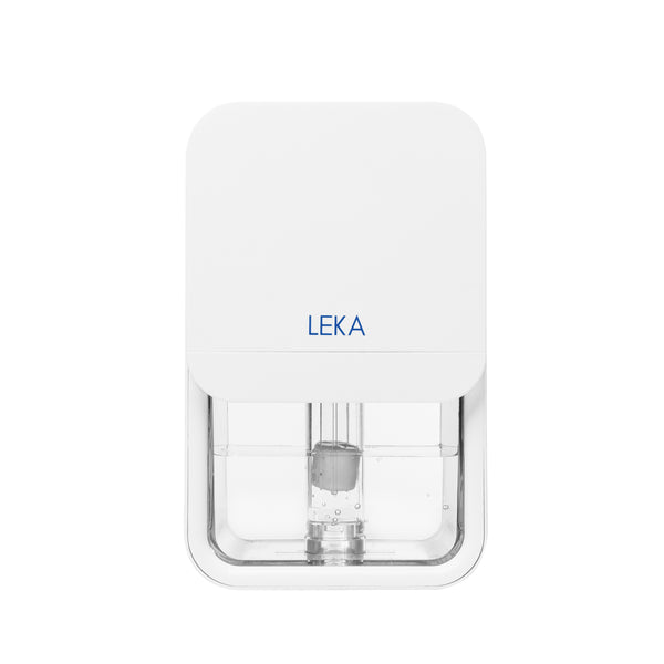 LEKA DH6220 Marine Dehumidifier