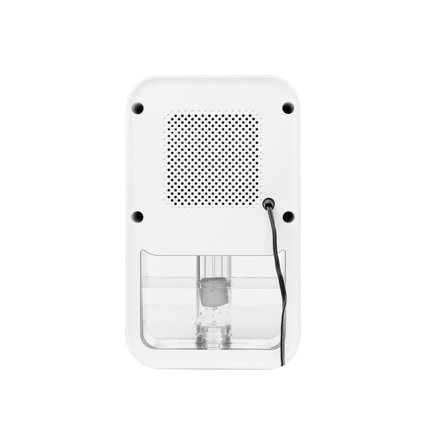LEKA DH6220 Marine Dehumidifier
