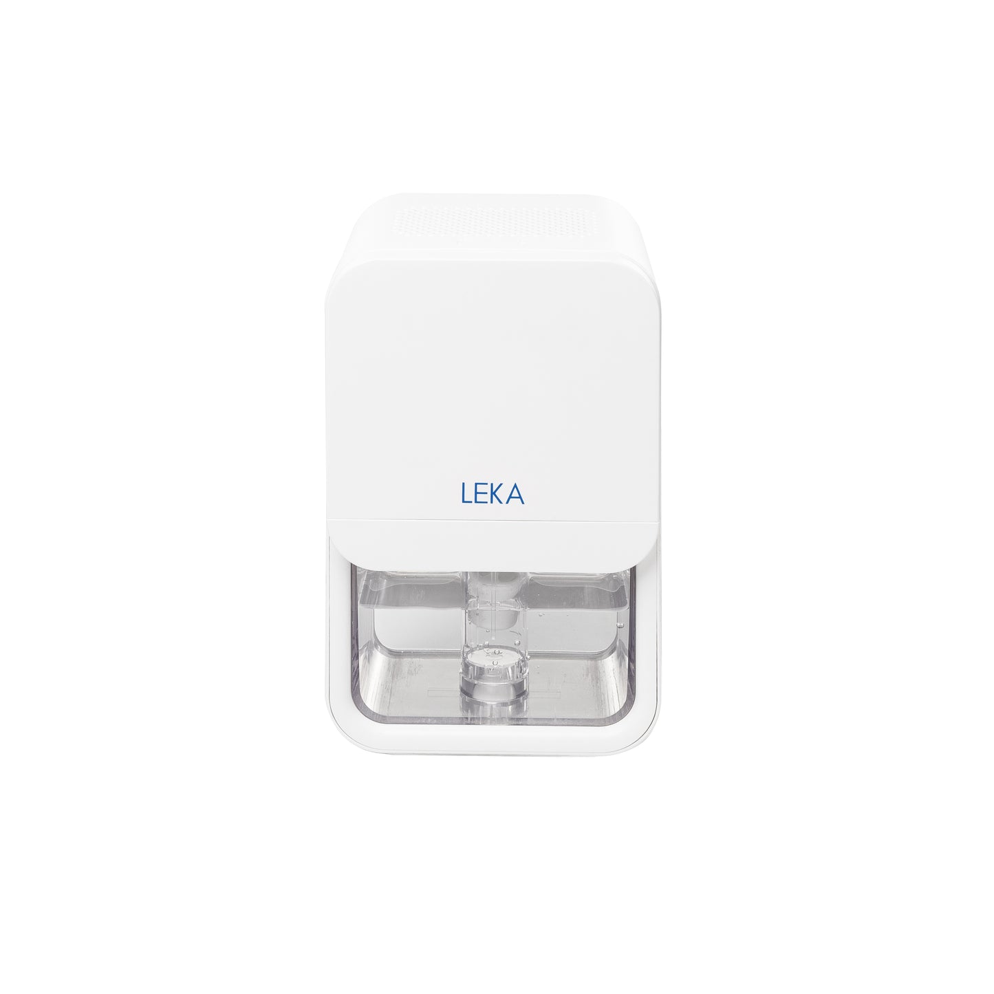 LEKA DH6220 Marine Dehumidifier