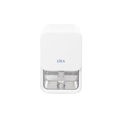 LEKA DH6220 Marine Dehumidifier