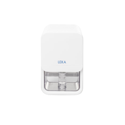 LEKA DH6220 Marine Dehumidifier
