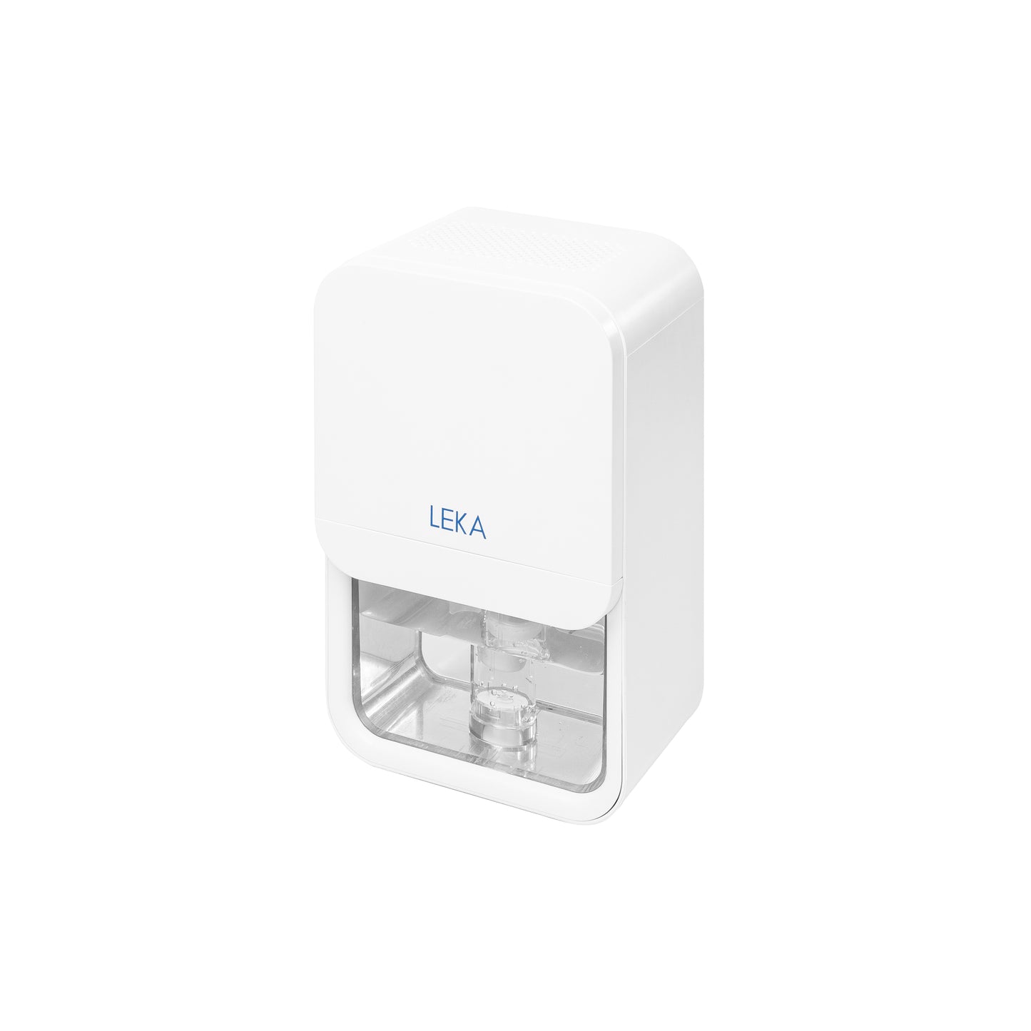 LEKA DH6220 Marine Dehumidifier