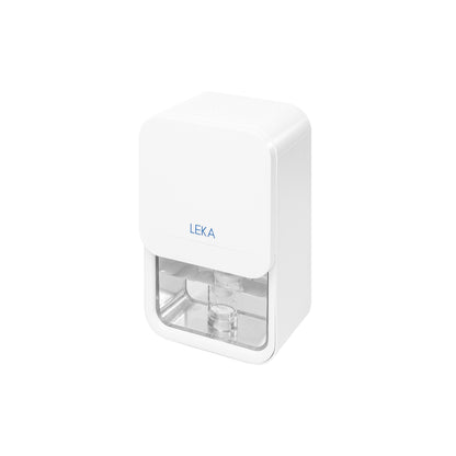LEKA DH6220 Marine Dehumidifier