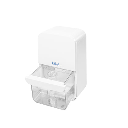 LEKA DH6220 Marine Dehumidifier