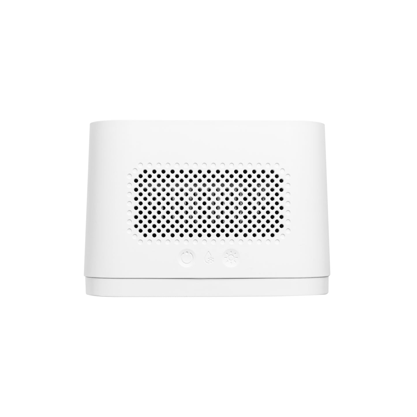 LEKA DH6220 Marine Dehumidifier