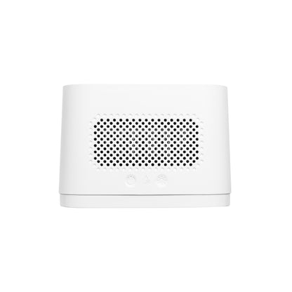 LEKA DH6220 Marine Dehumidifier