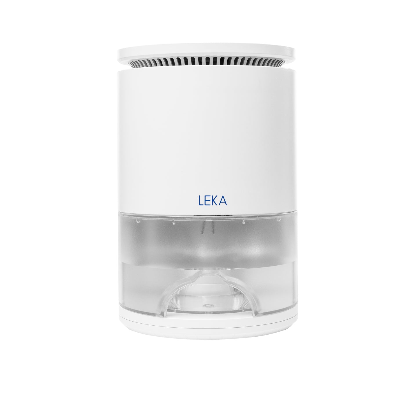 LEKA DH6221 Dehumidifier