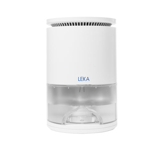 LEKA DH6221 Dehumidifier