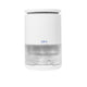 LEKA DH6221 Dehumidifier