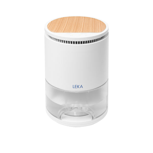 LEKA DH6221 Dehumidifier