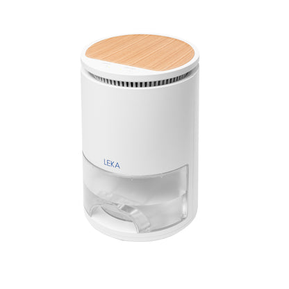 LEKA DH6221 Dehumidifier