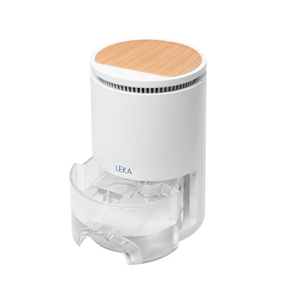 LEKA DH6221 Dehumidifier