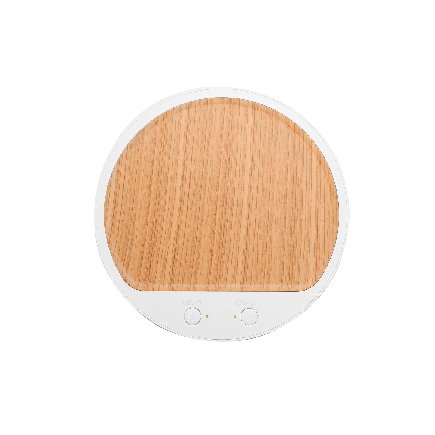 LEKA DH6221 Dehumidifier