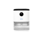 LEKA DH6223 Breeze Dehumidifier