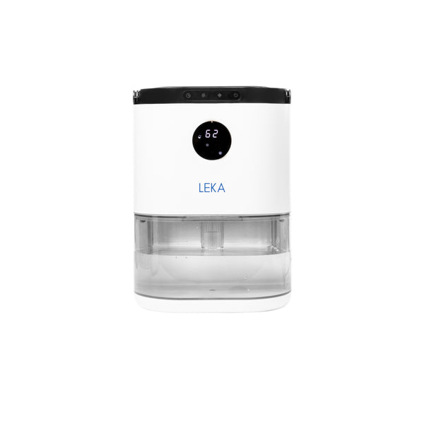 LEKA DH6223 Breeze Dehumidifier