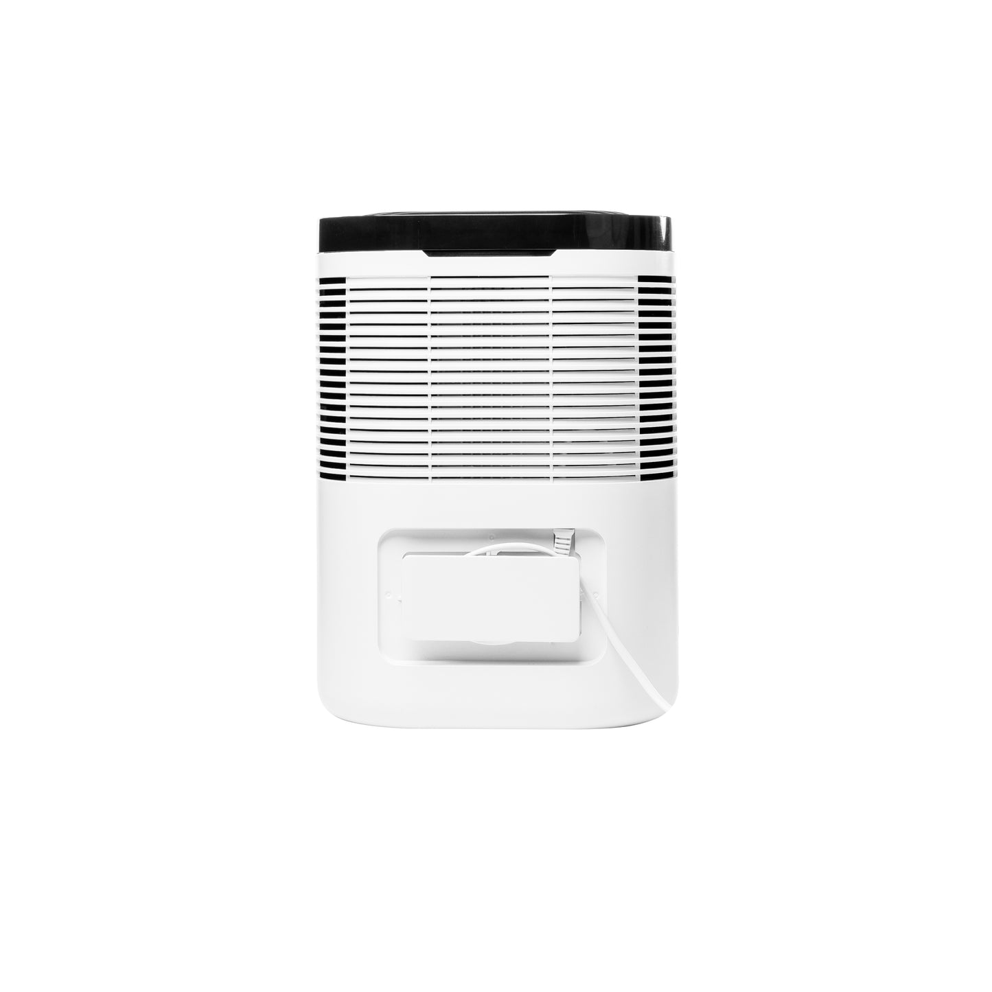 LEKA DH6223 Breeze Dehumidifier