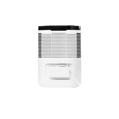LEKA DH6223 Breeze Dehumidifier