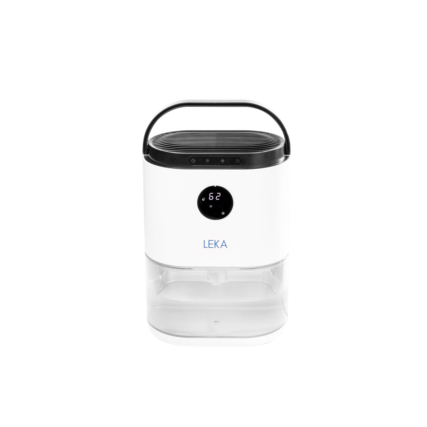 LEKA DH6223 Breeze Dehumidifier