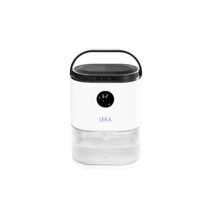 LEKA DH6223 Breeze Dehumidifier