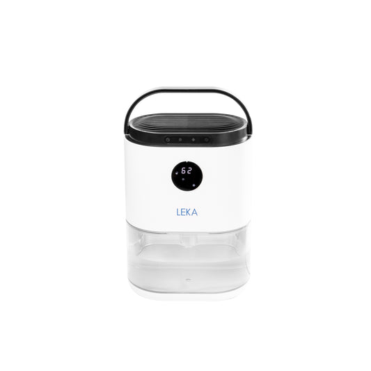 LEKA DH6223 Breeze Dehumidifier