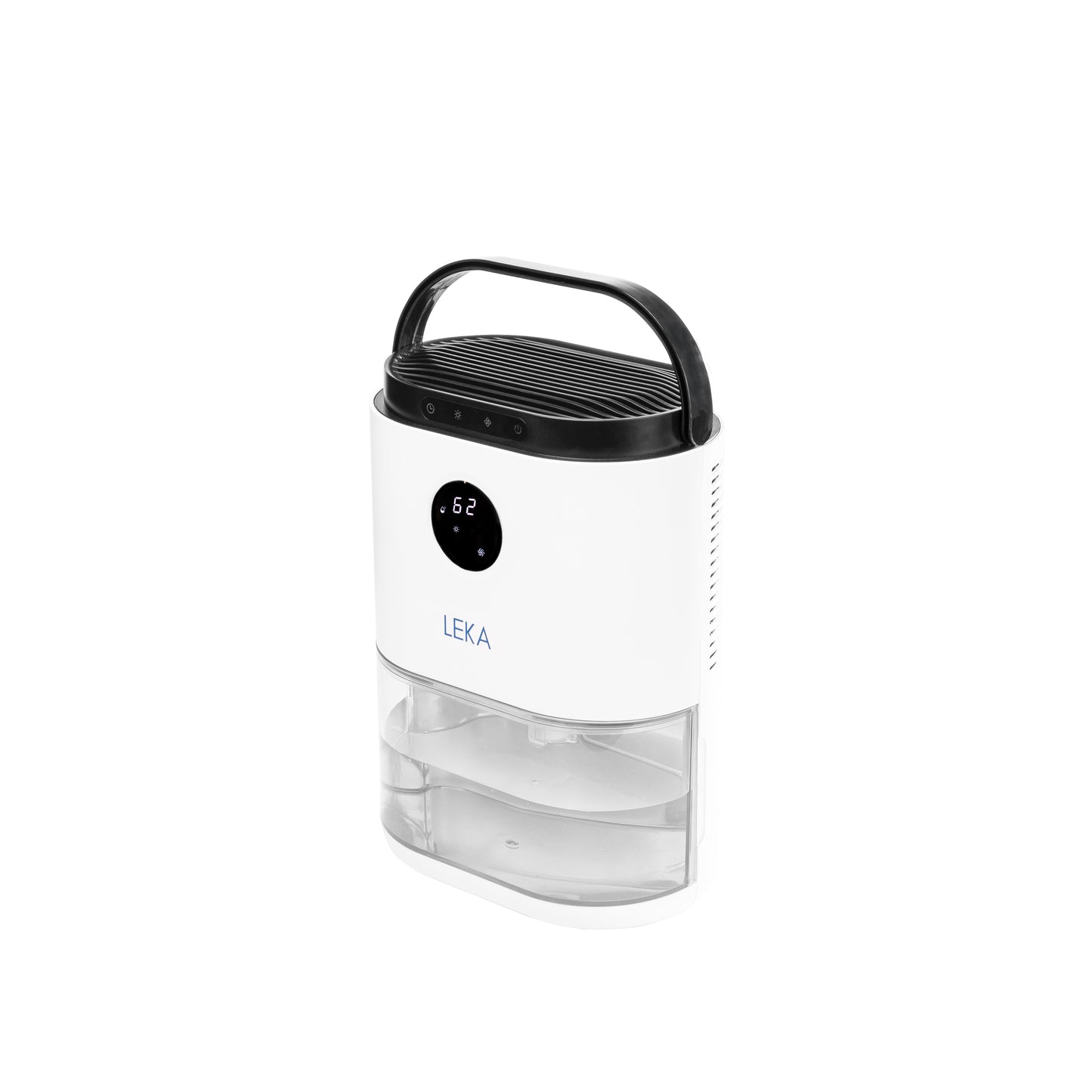 LEKA DH6223 Breeze Dehumidifier