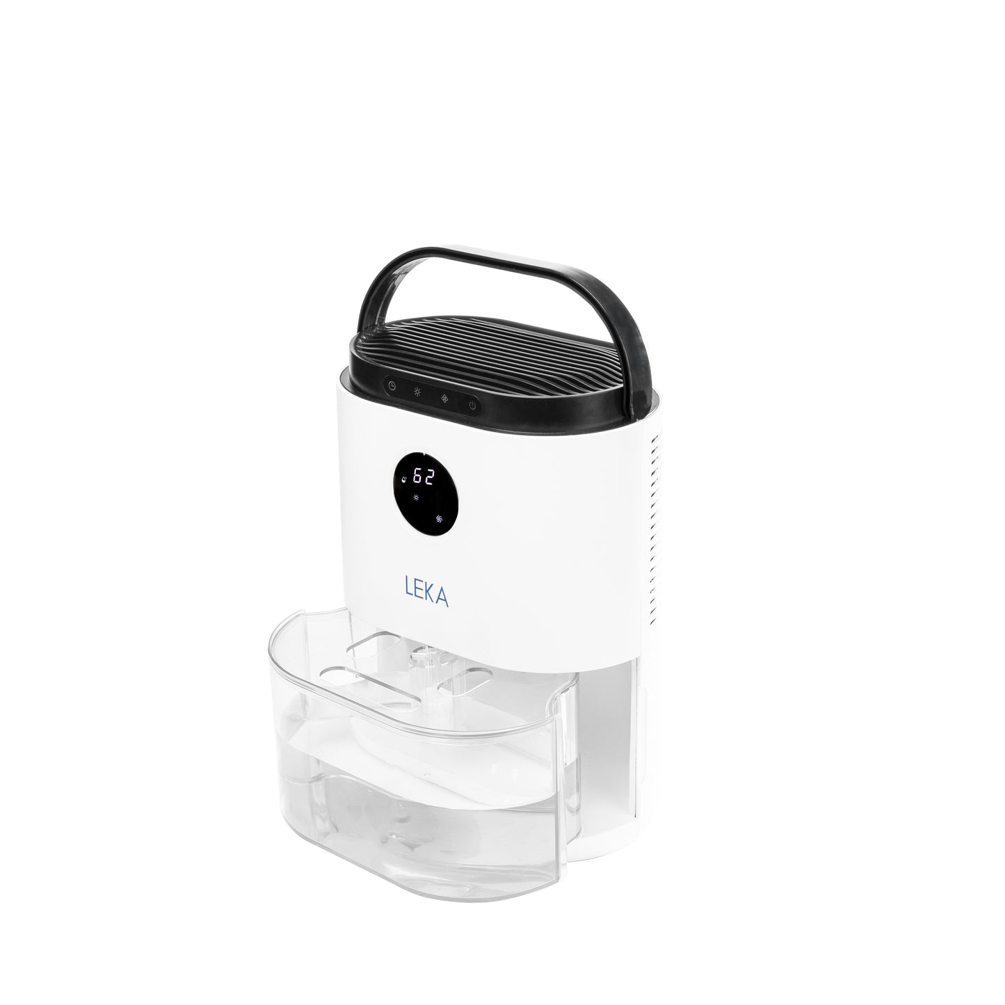 LEKA DH6223 Breeze Dehumidifier
