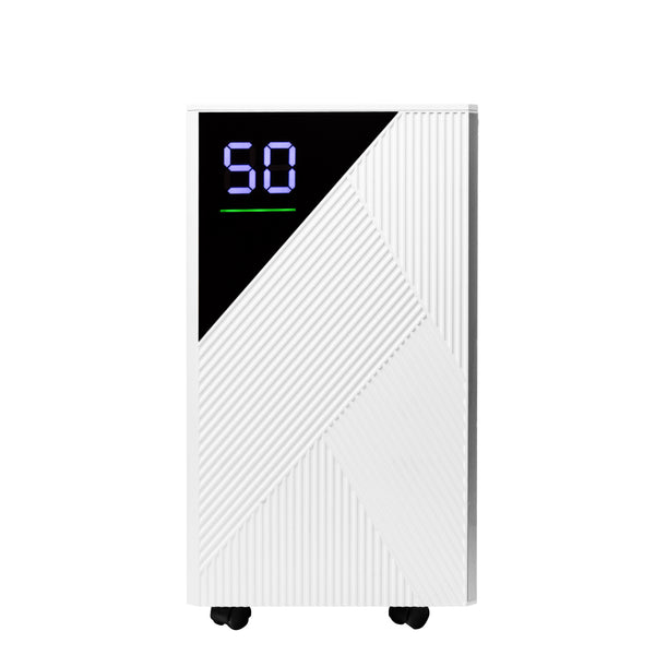 LEKA DH6226 Neo Dehumidifier