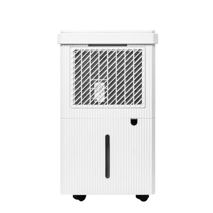 LEKA DH6226 Neo Dehumidifier