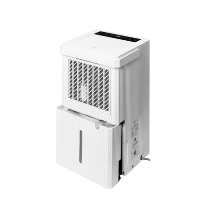 LEKA DH6226 Neo Dehumidifier