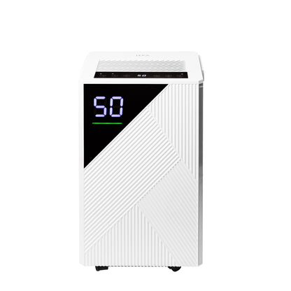 LEKA DH6226 Neo Dehumidifier