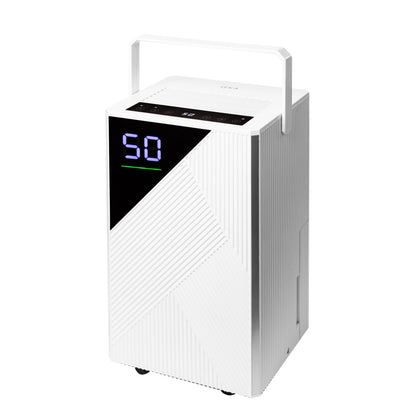 LEKA DH6226 Neo Dehumidifier