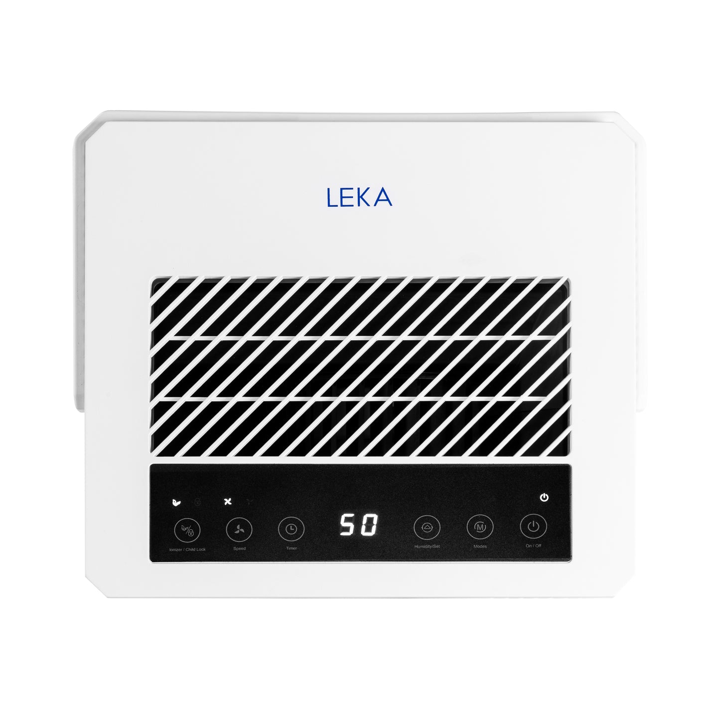 LEKA DH6226 Neo Dehumidifier
