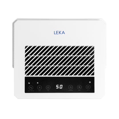 LEKA DH6226 Neo Dehumidifier