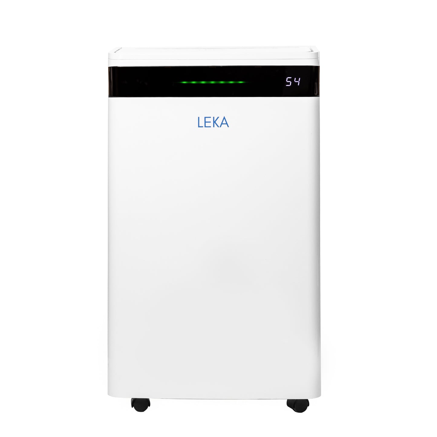 LEKA DH6228 Super Dehumidifier