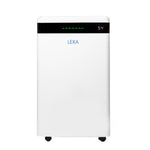 LEKA DH6228 Super Dehumidifier