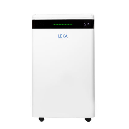 LEKA DH6228 Super Dehumidifier