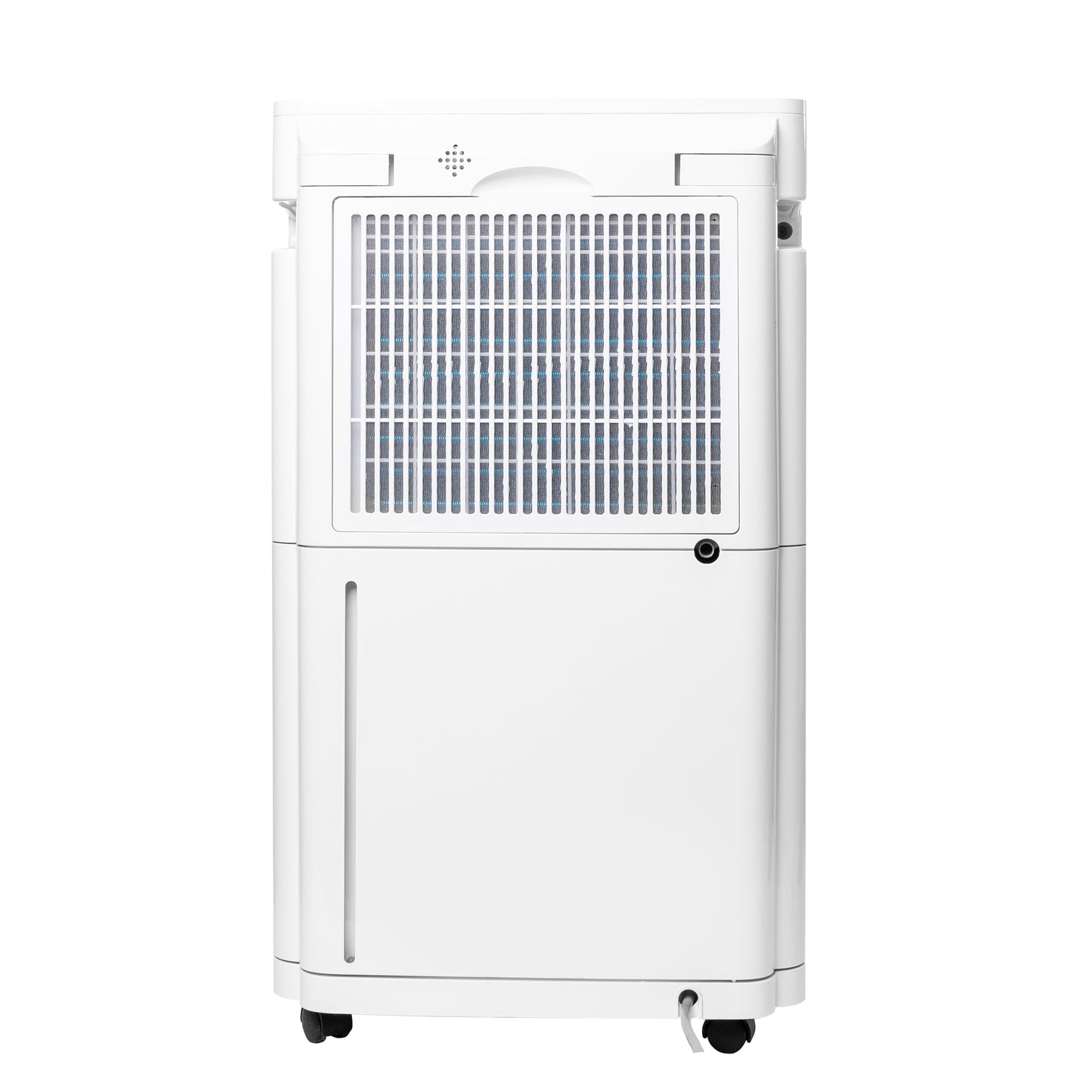 LEKA DH6228 Super Dehumidifier