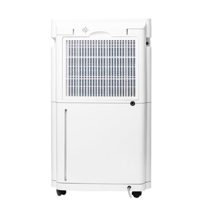 LEKA DH6228 Super Dehumidifier