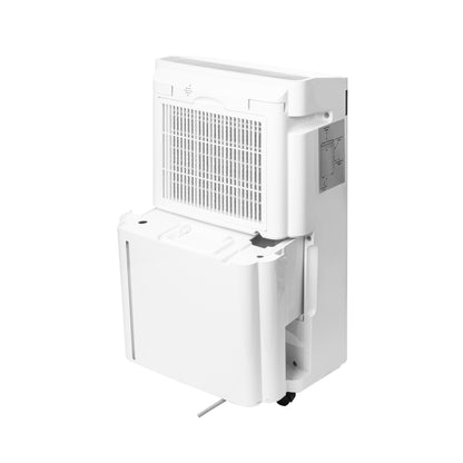 LEKA DH6228 Super Dehumidifier