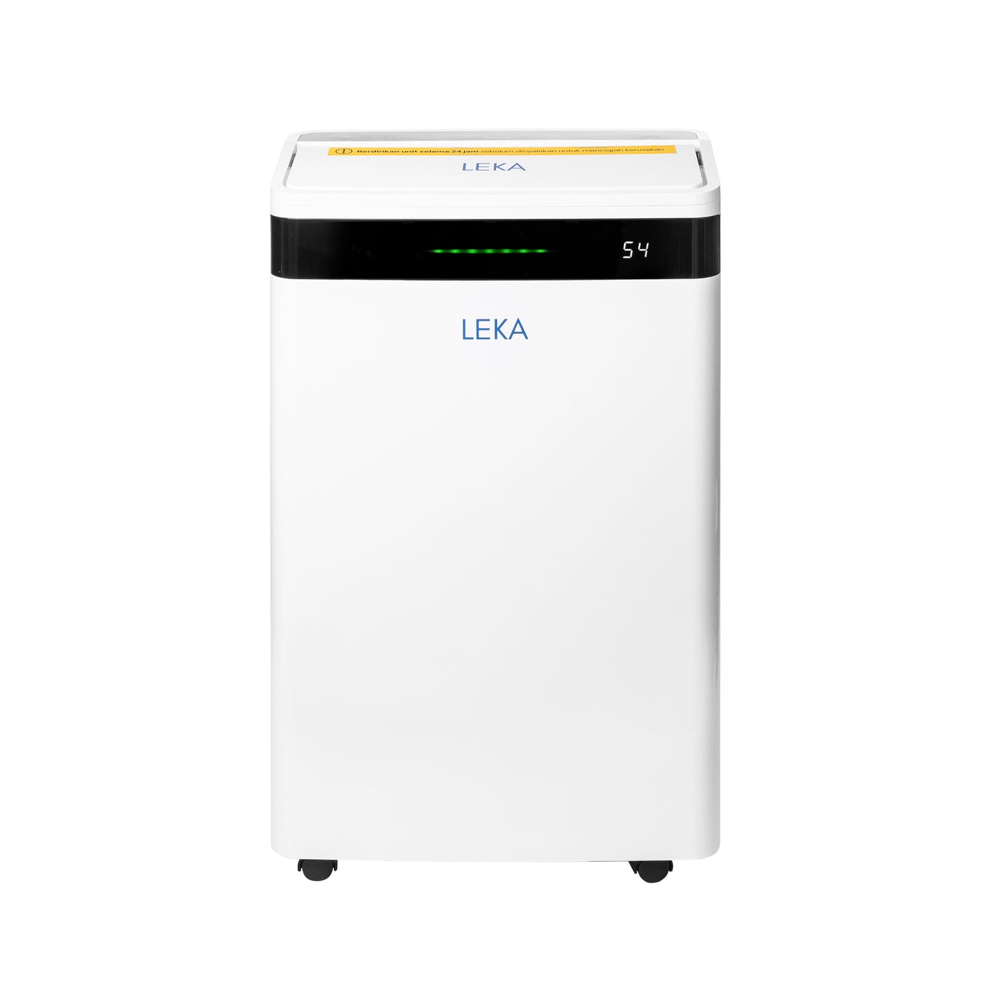LEKA DH6228 Super Dehumidifier