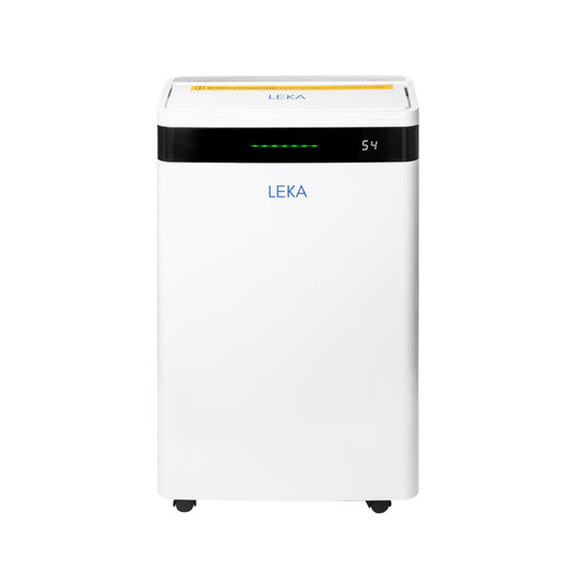LEKA DH6228 Super Dehumidifier