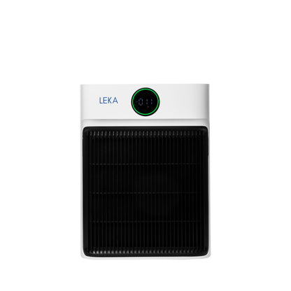 LEKA AP9005 Pet Air Purifier (40m²)