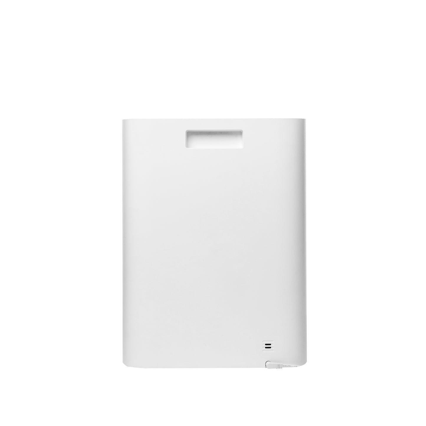 LEKA AP9005 Pet Air Purifier (40m²)