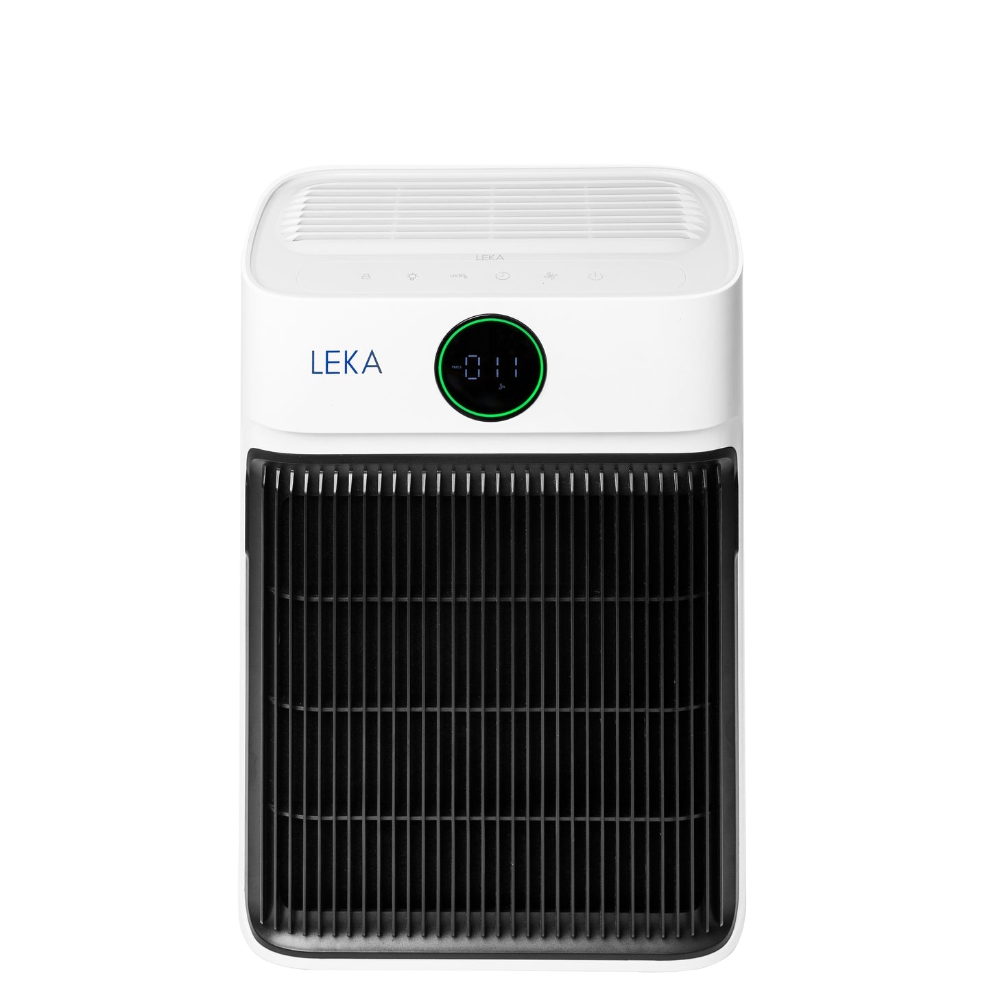 LEKA AP9005 Pet Air Purifier (40m²)